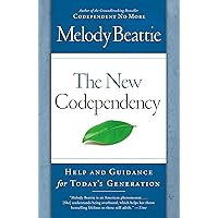 Codependent No More : How to Stop Controlling Others and